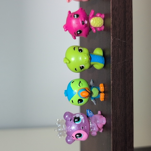 Hatchimals Lot (12 - Picture 3 of 4